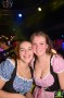 Thumbs/tn_Het feest der gladiatoren 017.jpg